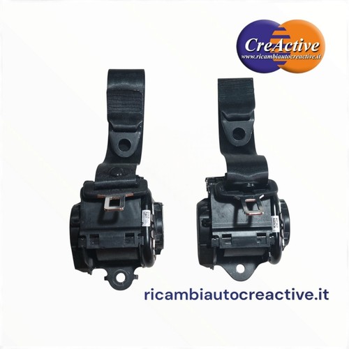 Dacia sandero 2 cinture - sandero,