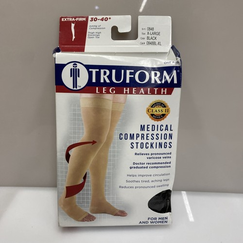 Truform calze compressione - truform,