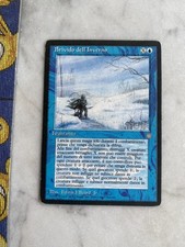 MTG Brivido dell'Inverno /