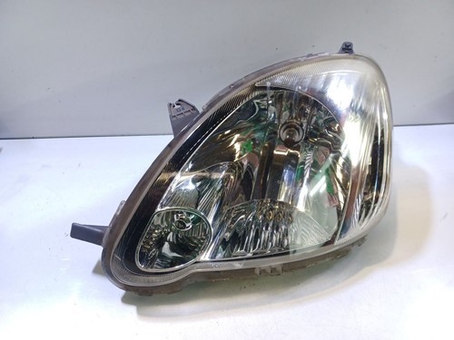 8115052340 faro anteriore - faro,