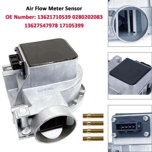 0280202083 misuratore portata - 0280202083,