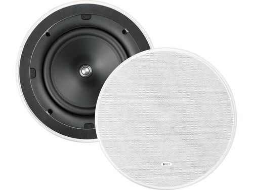 Altoparlanti soffitto kef - da,