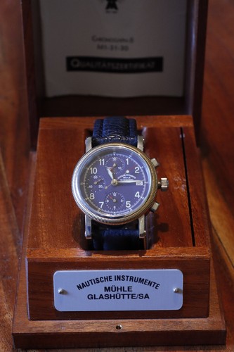 Mühle glashütte - mühle,