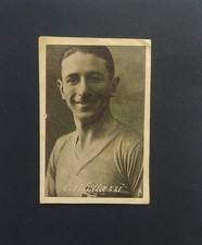 Ed. VECCHI Assi del Ciclismo e