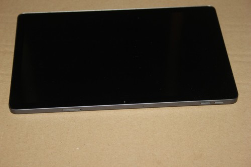Lenovo tab m10 - tab, (3a