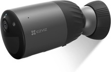 Ezviz BC1C (eLife) Videocamera