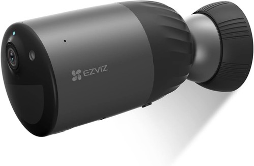 Ezviz bc1c videocamera - ezviz, (elife)