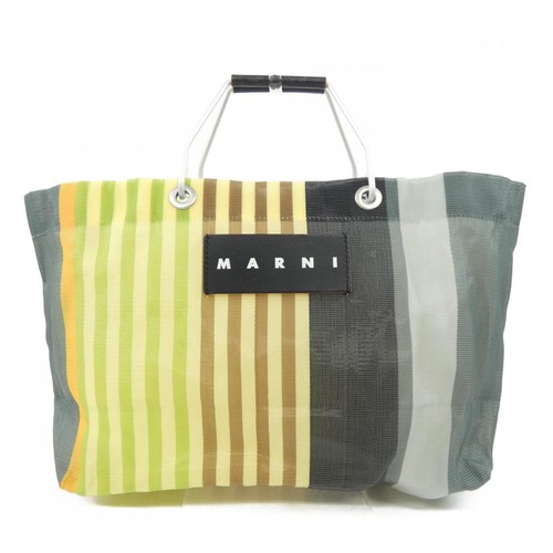 Autentica mini borsa marni - mini,