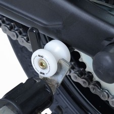 R&G Mulinelli Racing Cotone