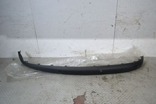 75771 Modanatura Paraurti