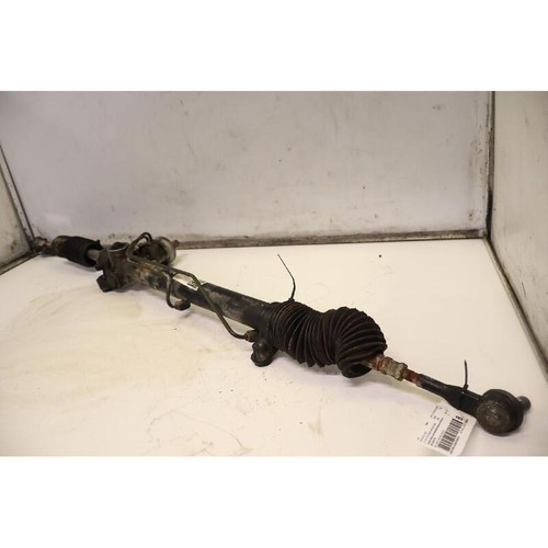 Scatola sterzo audi 07 - a4, 04