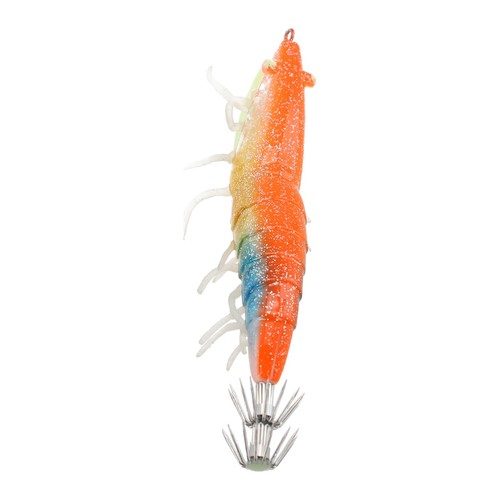 Per pesca mare calamari - per, su