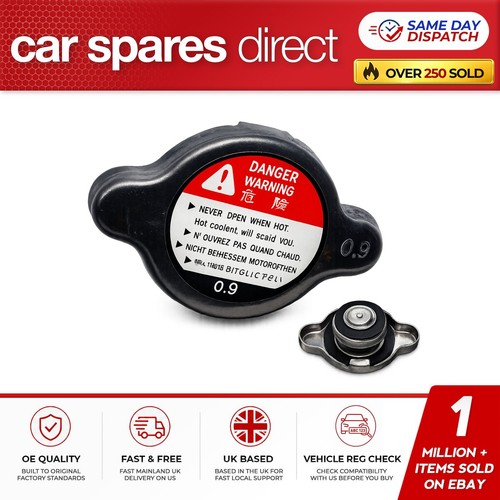 Per nissan hyundai kia - /,