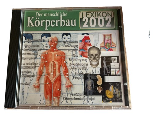 Anatomia fisiologia dizionario - anatomia,