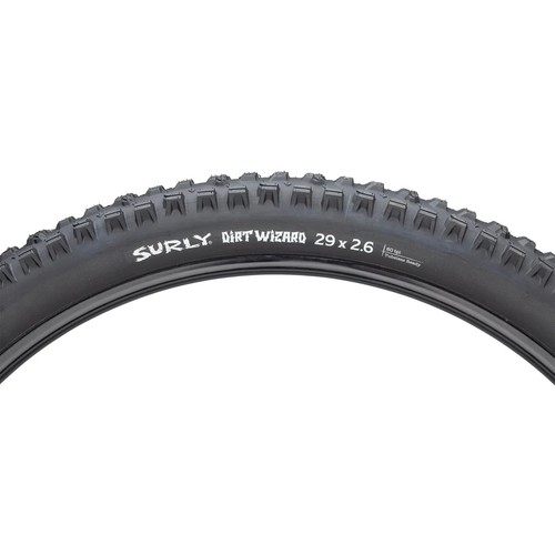 Pneumatico mountain bike - 29+,