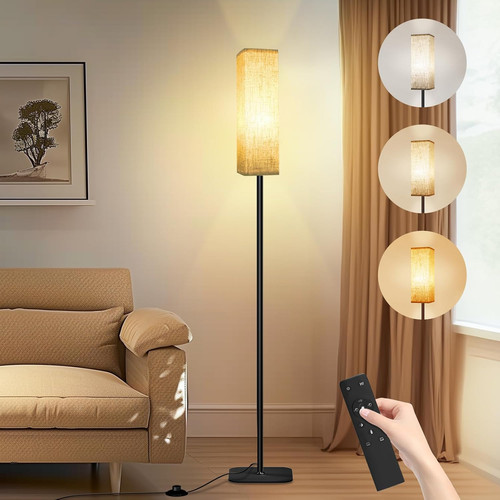 Lampada terra per - lampada,
