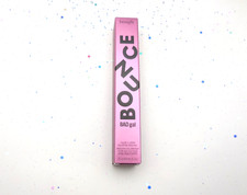 Benefit Cosmetics BADgal