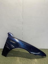 60688211 Ala anteriore destra per ALFA ROMEO 159 X3/X9 (07/05-06/13) 1.8 16V 2005