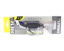 Imakatsu Esca Galleggiante per