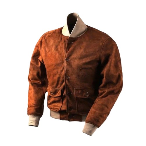 Giacca bomber uomo pura - uomo,