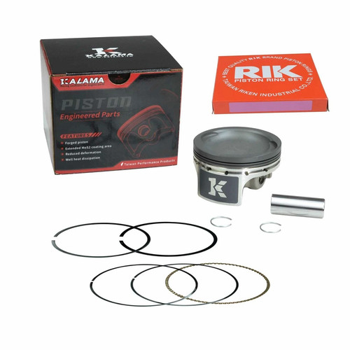 For polaris rzr800 - for,