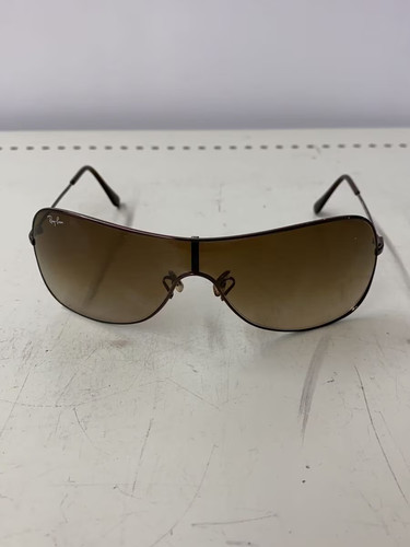 Ray ban occhiali - da, sole