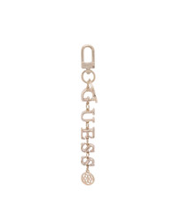 Portachiavi Donna Guess Art