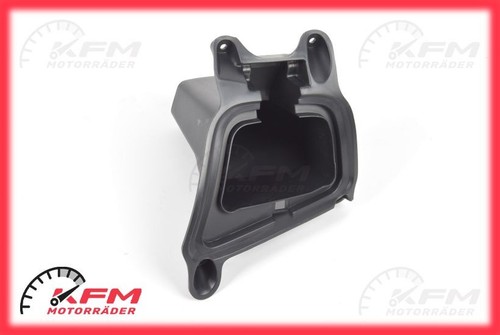 Suzuki burgman 250 400 - burgman,