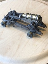 Cannone Pocher Torino -