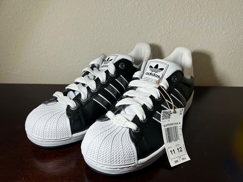 Adidas superstar core - adidas,