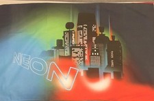 Copripiumino Cars. 1 Piazza