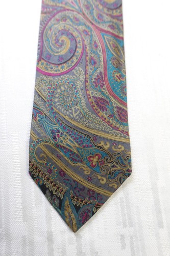 Tino cosma 100 seta silk - tino, 100%