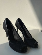 tacchi Dolce & Gabbana
