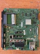 scheda madre BN41-01812A per tv Samsung UE32ES5500p