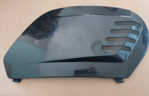 Piaggio vespa kit - vespa, 50