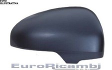 CALOTTA PER TOYOTA IQ 09>