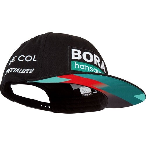 Cappellino snapback podio - , le