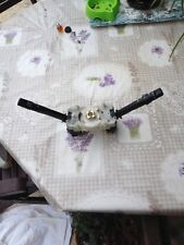 Honda Integra Type R DC2 JDM leve INTERRUTTORI TERGICRISTALLI E LUCI