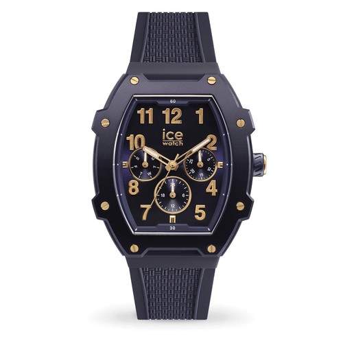 Orologio uomo ice - orologio,