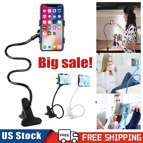 Supporto universale collo - supporto,