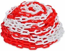 CATENA RECINZIONE SEGNALETICA