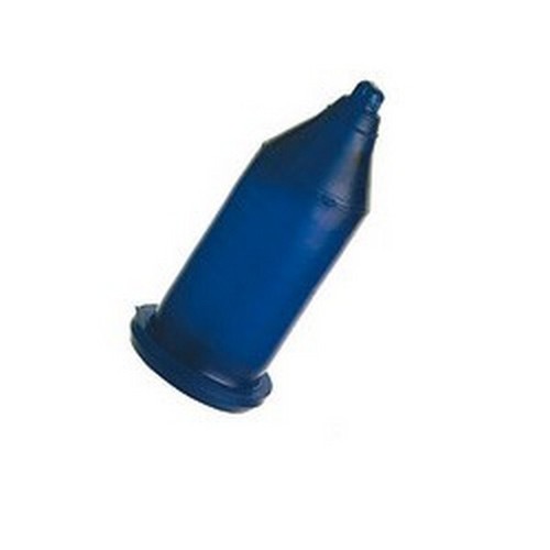 Proteggi connettore glomex - glomex, a