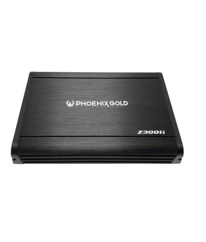 Phoenix gold z3001i - phoenix,