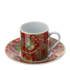 Hervit - Box 2 tazzine caffè