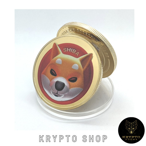 Shiba inu shib - shiba, coin