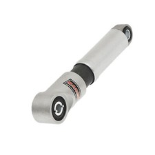 AMMORTIZZATORE ANTERIORE