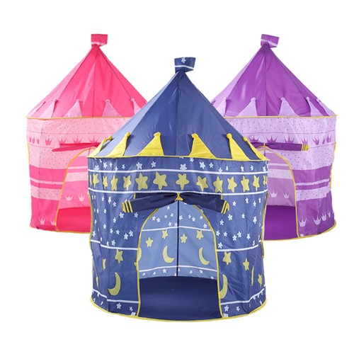 Tenda gioco pop - pop, per