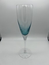 PIER 1 DESIGNS, BLU ACQUA