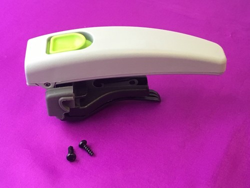 Manico originale tefal actifry - tefal,