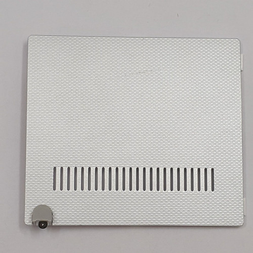 Asus eee 1225b case cover - eee, pc